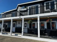 Dock Street Inn