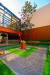 Philly Inn & Suites Hotels in Bala-Cynwyd