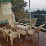 Silver Oak Villa Hotels in Khingar