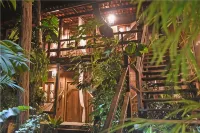 Pousada Riacho Dos Cambucas Hotels near Ilha Grande