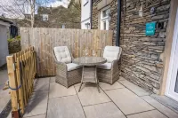 Ambleside Townhouse