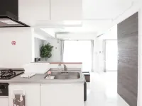 Mahina Terrace