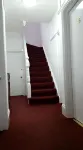 South Rising Guest House