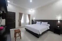 Kelayang Beach Hotel Hotels in Tanjung Binga
