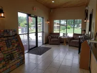 Woodside Dells Hotel & Suites Hotels in Wisconsin Dells