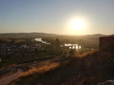 メゾン ホスタル ラ カバニャ