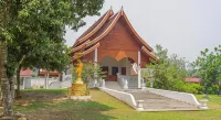Baan Kon Pai - Hostel