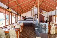 Yantra Resort by Spree Ooty Hôtels à : Ooty