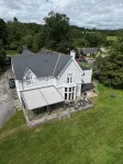 Welbeck Manor and Golf Hotel a Ivybridge