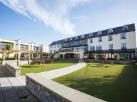 Ocean Sands Hotel Hotels in Enniscrone