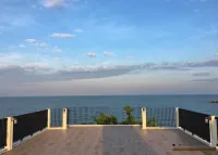 จอยโฮเทล