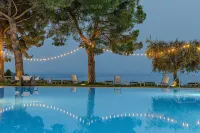 Residence San Michele Hotel di Costermano