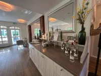 Ringhotel Villa Margarete Hotels in Klink