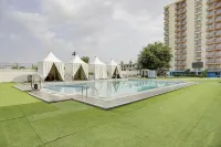 HOTEL LINGKARSUT Hotel di Binamu