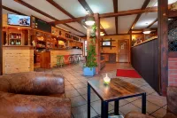 Landhotel & Brauhaus Prignitzer Hof