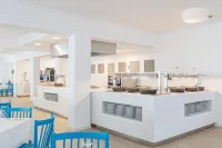 Bluesea Don Jaime Hotels in Cala Bona