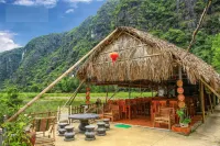 Chez Beo Homestay