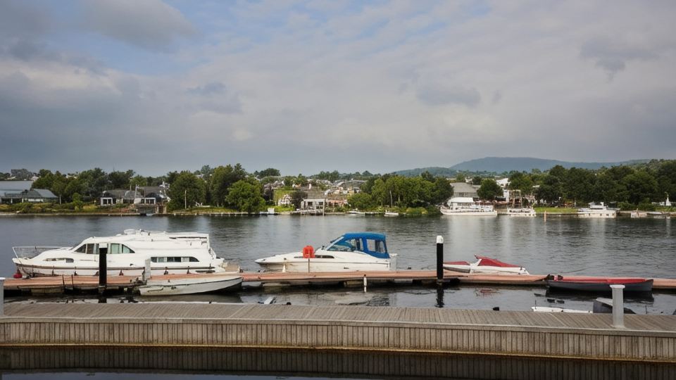 Lovely Home Close to Killaloe and Lough Derg