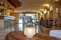 Logis Hôtel & Restaurant - le Relais de Montigny Hotels in Seine-Maritime
