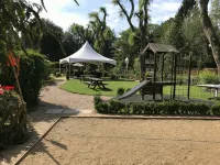 The White Lion Inn Hotels in Oakham