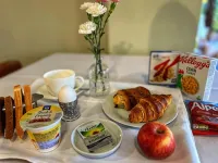 Church Farm Guest House Hotel a Taverham
