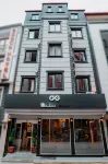 City Port Hotel Trabzon