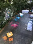 Piccolo Hotel Hotels in Muralto