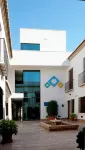 Apartamentos Ardales