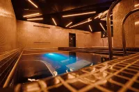 Plaza V Hotel Hotels in Tirgu Mures