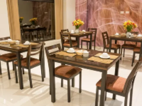 Ureta Hotel Hotels in Cusco