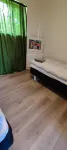 Sleepindenmark