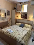Golden Dreams B&B