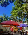 Casa Turistica Valeriana