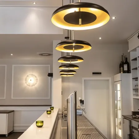 Hotel Haberkamp Отели рядом с достопримечательностью «Остерхольц»