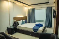 스터닝 리퍼블릭 비치 리조트 엘니도 호텔