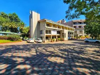 Vits Kamats Resort, Silvassa