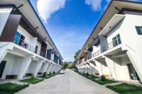 瑪坎度假村 住宿飯店