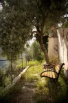 Looky Hotel فنادق في Metropolitan City of Genoa