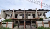 Astra Bella Apartment - Unit 4 Hotels in Sibulan