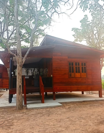 รูปภาพของอีสาน เปราซิม ปาร์ค