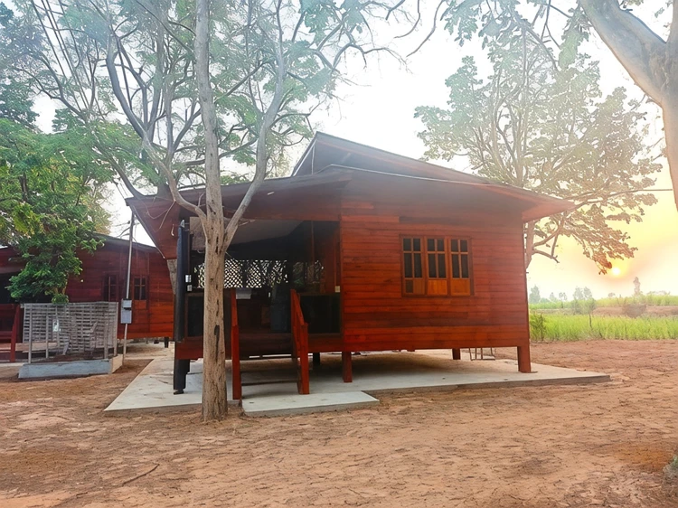 รูปภาพของอีสาน เปราซิม ปาร์ค