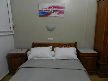 Samir Hotel