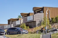 First Camp City-Strömstad Hotels in Stromstad