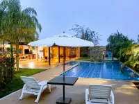 L´Acordes Hotel Hotel di Porto Velho