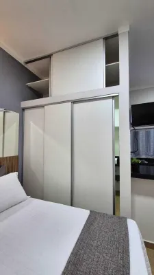 Residencial Aurelio souza