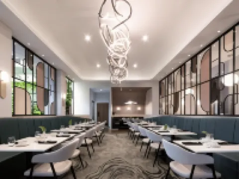 Naturally Pacific Resort Hotels in Campbell River