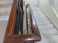 理想酒店