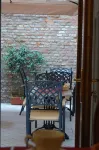 Locanda Ca' Lucrezia Hotels in Chirignago
