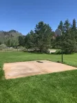 Spring Creek Inn - 2-Star