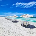 Beach House Cabo Frio Hostel